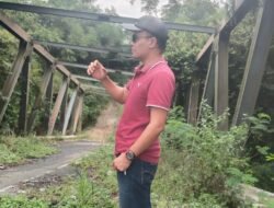 PWRI Lampung Tengah: Penunjukan Sekda Baru Harus Menjadi Titik Balik Perbaikan Daerah